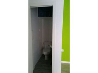 Local comercial en alquiler en Benipeixcar en Gandia