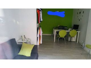 Local comercial en alquiler en Benipeixcar en Gandia