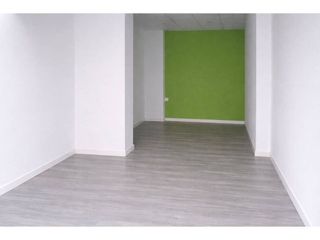 Local comercial en alquiler en Benipeixcar en Gandia