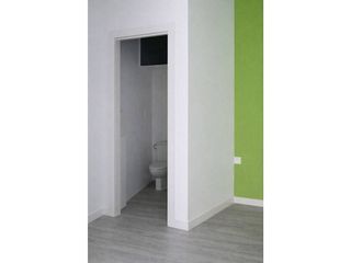 Local comercial en alquiler en Benipeixcar en Gandia