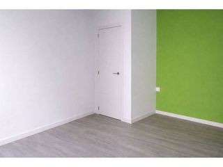 Local comercial en alquiler en Benipeixcar en Gandia