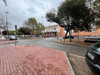 Local comercial en alquiler en Zarandona en Murcia