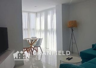 Piso en venta en Torrelamata - La Mata en Torrevieja
