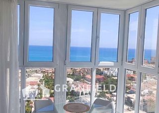 Piso en venta en Torrelamata - La Mata en Torrevieja