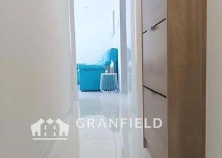 Piso en venta en Torrelamata - La Mata en Torrevieja