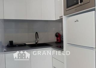 Piso en venta en Torrelamata - La Mata en Torrevieja