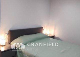 Piso en venta en Torrelamata - La Mata en Torrevieja
