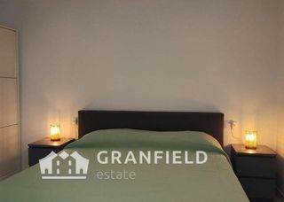 Piso en venta en Torrelamata - La Mata en Torrevieja