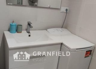 Piso en venta en Torrelamata - La Mata en Torrevieja