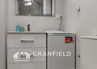 Piso en venta en Torrelamata - La Mata en Torrevieja