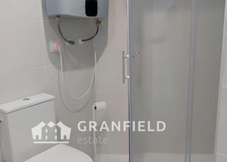 Piso en venta en Torrelamata - La Mata en Torrevieja