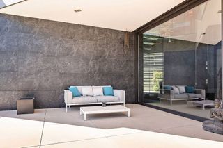 Chalet en alquiler en Valldoreix en Sant Cugat del Vallès