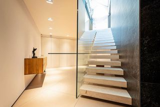 Chalet en alquiler en Valldoreix en Sant Cugat del Vallès