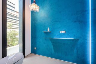 Chalet en alquiler en Valldoreix en Sant Cugat del Vallès