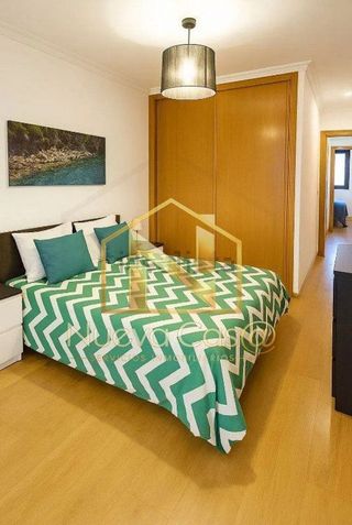 Ático en alquiler en San Adrián - La Cava en Logroño