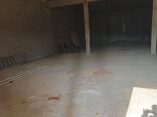 Local comercial en alquiler en Valdespartera - Arcosur en Zaragoza