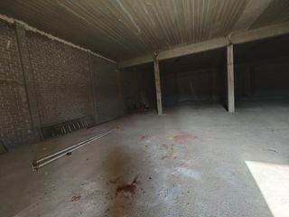 Local comercial en alquiler en Valdespartera - Arcosur en Zaragoza