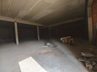 Local comercial en alquiler en Valdespartera - Arcosur en Zaragoza