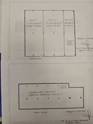 Local comercial en alquiler en Valdespartera - Arcosur en Zaragoza