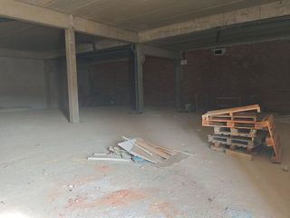 Local comercial en alquiler en Valdespartera - Arcosur en Zaragoza