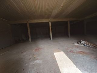 Local comercial en alquiler en Valdespartera - Arcosur en Zaragoza