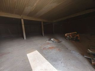 Local comercial en alquiler en Valdespartera - Arcosur en Zaragoza