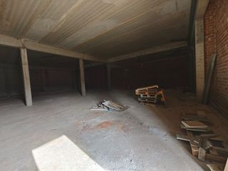 Local comercial en alquiler en Valdespartera - Arcosur en Zaragoza