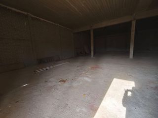 Local comercial en alquiler en Valdespartera - Arcosur en Zaragoza