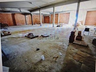 Local comercial en alquiler en Valdespartera - Arcosur en Zaragoza