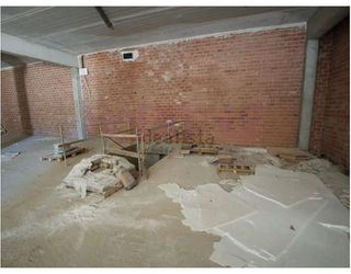 Local comercial en alquiler en Valdespartera - Arcosur en Zaragoza