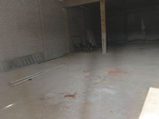 Local comercial en alquiler en Valdespartera - Arcosur en Zaragoza