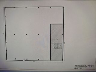 Local comercial en alquiler en Valdespartera - Arcosur en Zaragoza