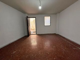 Local comercial en alquiler en Centro en Almería