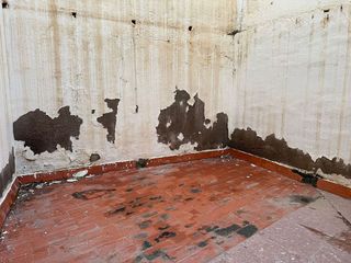 Local comercial en alquiler en Centro en Almería