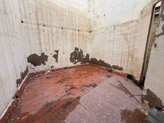 Local comercial en alquiler en Centro en Almería