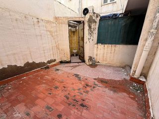 Local comercial en alquiler en Centro en Almería