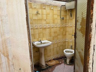 Local comercial en alquiler en Centro en Almería