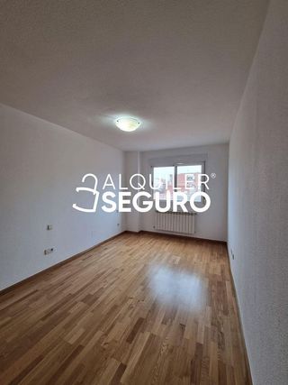 Piso en alquiler en Villalba Estación en Collado Villalba