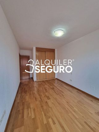 Piso en alquiler en Villalba Estación en Collado Villalba