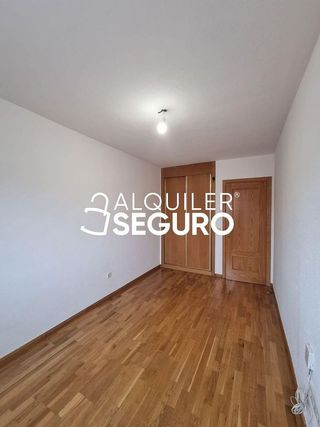 Piso en alquiler en Villalba Estación en Collado Villalba