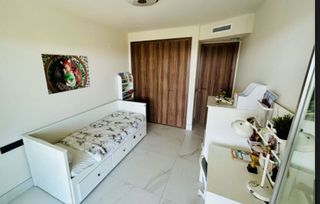 Casa adosada en alquiler en Benahavís