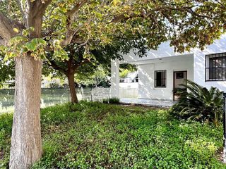 Chalet en venta en Playa de Almazora-Ben Afeli en Almazora/Almassora