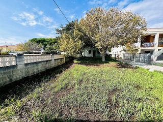 Chalet en venta en Playa de Almazora-Ben Afeli en Almazora/Almassora