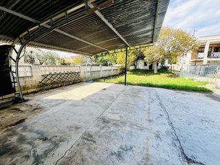 Chalet en venta en Playa de Almazora-Ben Afeli en Almazora/Almassora