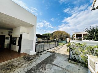 Chalet en venta en Playa de Almazora-Ben Afeli en Almazora/Almassora