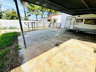 Chalet en venta en Playa de Almazora-Ben Afeli en Almazora/Almassora