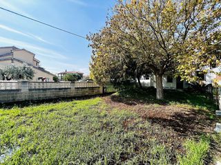 Chalet en venta en Playa de Almazora-Ben Afeli en Almazora/Almassora