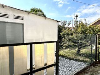 Chalet en venta en Playa de Almazora-Ben Afeli en Almazora/Almassora