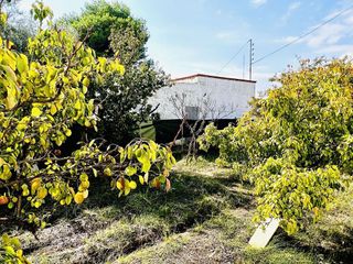 Chalet en venta en Playa de Almazora-Ben Afeli en Almazora/Almassora