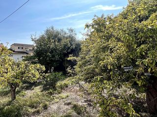 Chalet en venta en Playa de Almazora-Ben Afeli en Almazora/Almassora